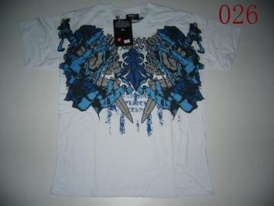 cheap Affliction shirts-221